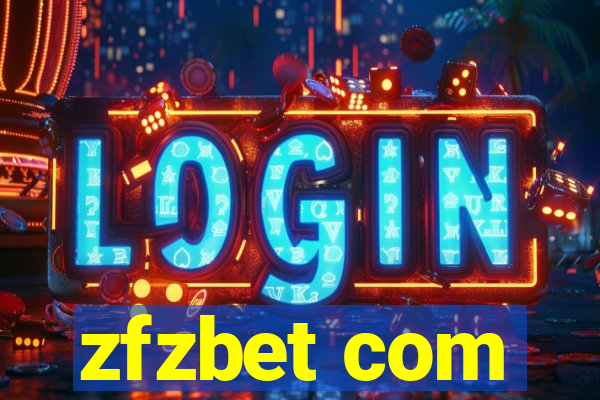 zfzbet com